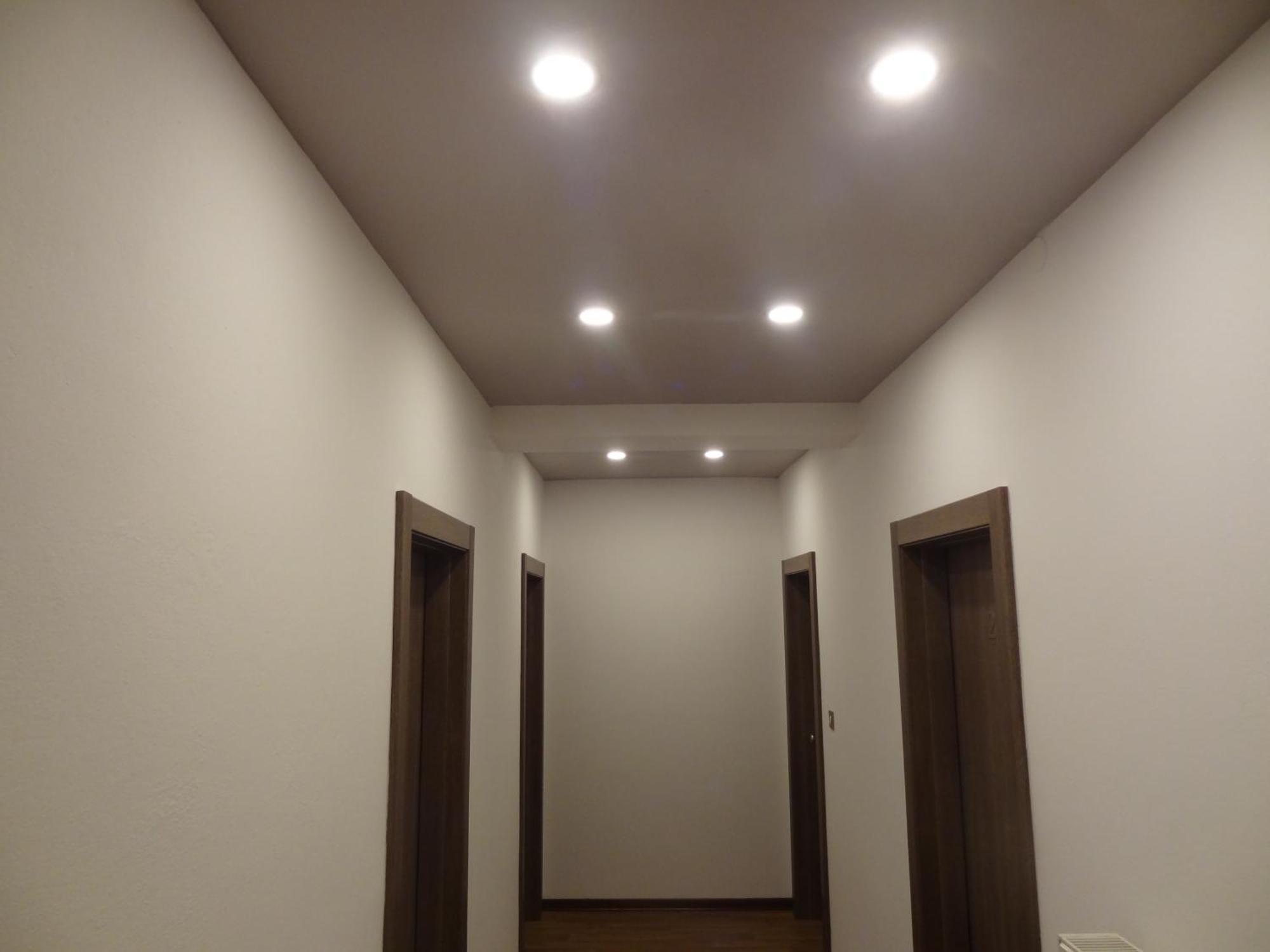 Hotel Galeno - 3 Cime View - เอารอนโซ ดิ คาโดเร ภายนอก รูปภาพ