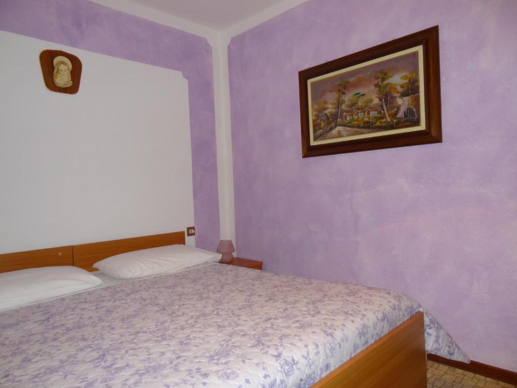 Hotel Galeno - 3 Cime View - เอารอนโซ ดิ คาโดเร ห้อง รูปภาพ