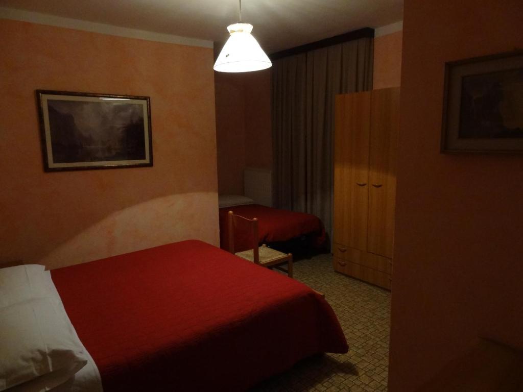 Hotel Galeno - 3 Cime View - เอารอนโซ ดิ คาโดเร ห้อง รูปภาพ